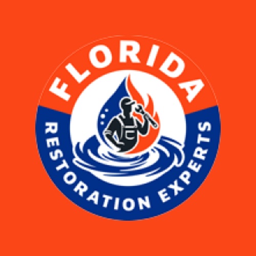 floridarestorationexpertsllc